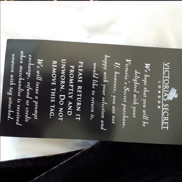 Dress - Picture 4 of 6